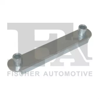 Cache batterie FA1 144-913