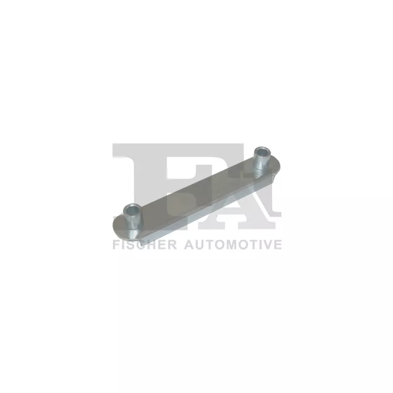 Cache batterie FA1 144-913