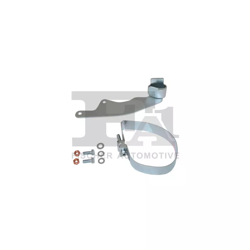 Cache batterie FA1 144-916