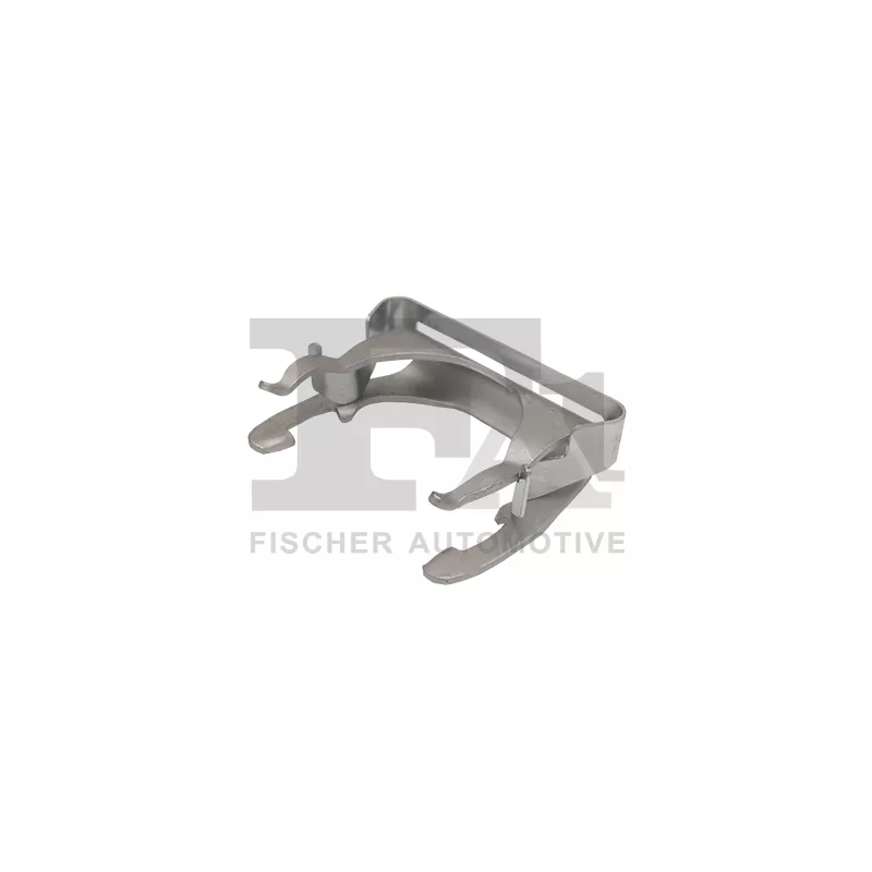 Pièce de serrage, échappement FA1 144-960