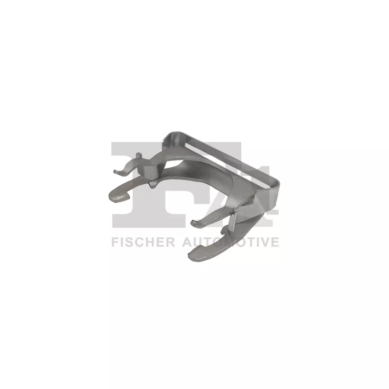 Pièce de serrage, échappement FA1 144-966