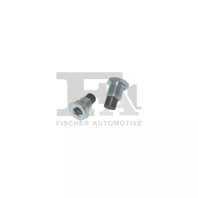 Vis-bouchon, carter d'huile FA1 153.520.001