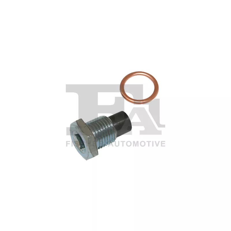 Vis-bouchon, carter d'huile FA1 153.520.011
