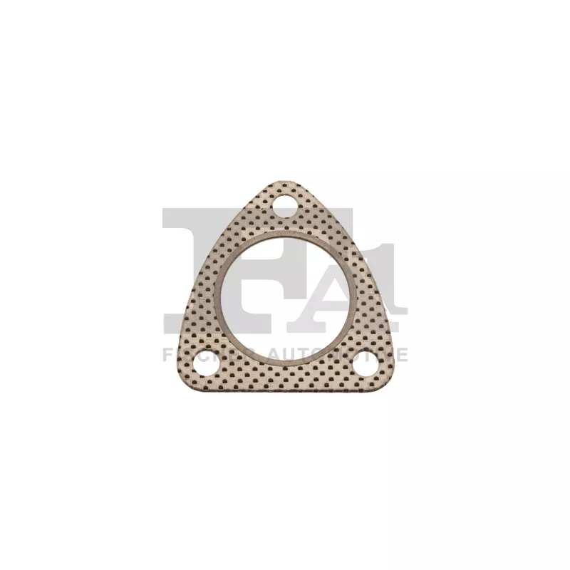 Joint d'étanchéité, tuyau d'échappement FA1 160-904