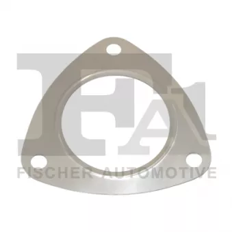 Joint d'étanchéité, tuyau d'échappement FA1 160-910