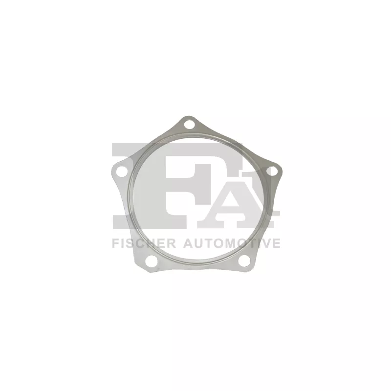 Joint d'étanchéité, tuyau d'échappement FA1 160-911