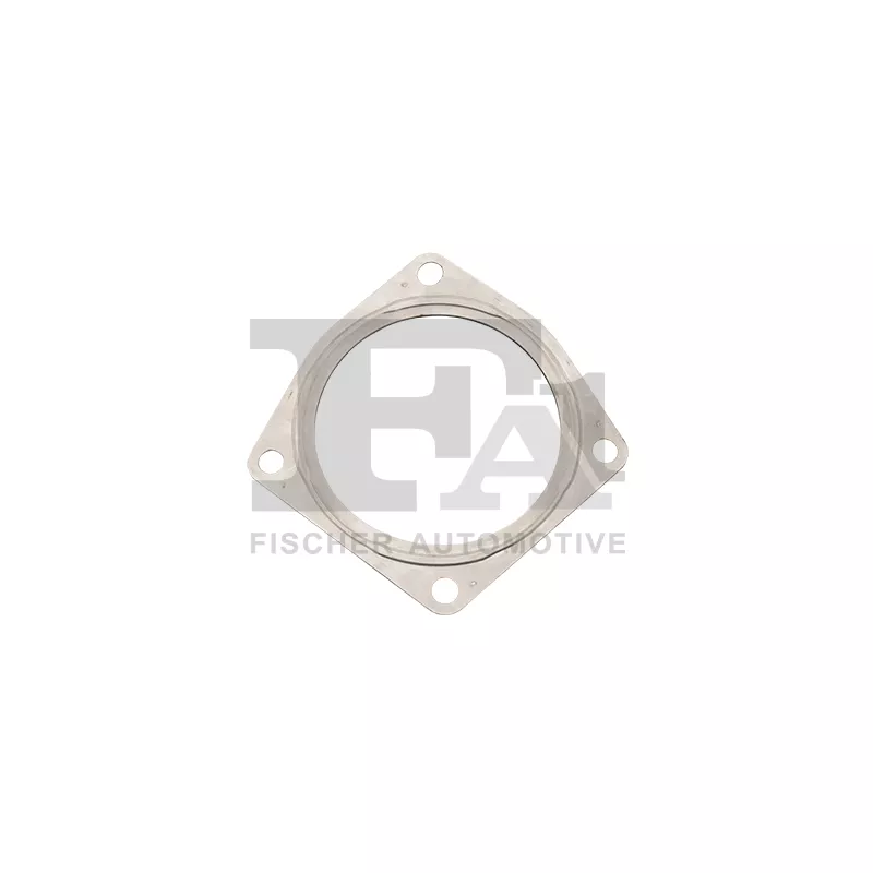 Joint d'étanchéité, tuyau d'échappement FA1 160-916