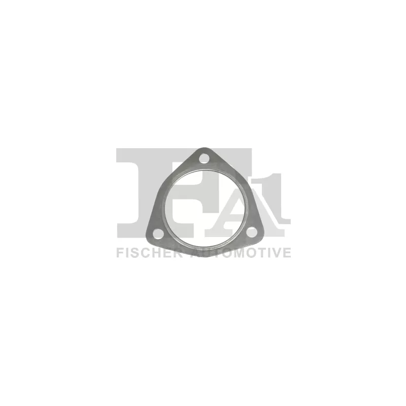 Joint d'étanchéité, tuyau d'échappement FA1 160-956