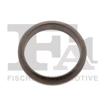 Bague d'étanchéité, tuyau d'échappement FA1