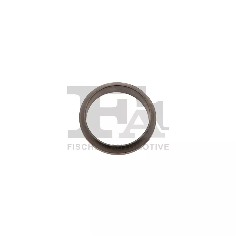 Bague d'étanchéité, tuyau d'échappement FA1 162-953