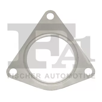 Joint d'étanchéité, tuyau d'échappement FA1 180-906