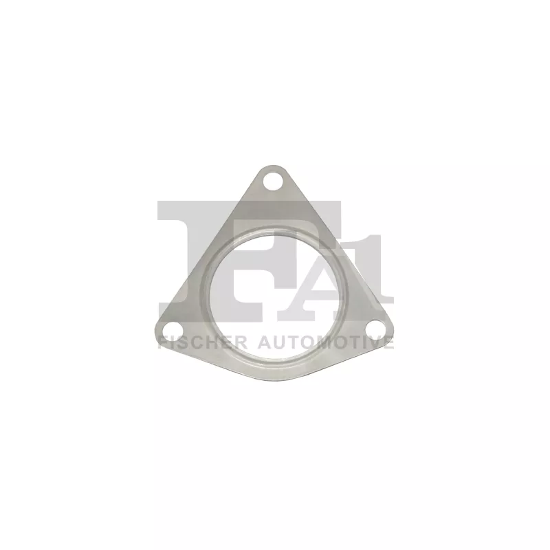 Joint d'étanchéité, tuyau d'échappement FA1 180-906