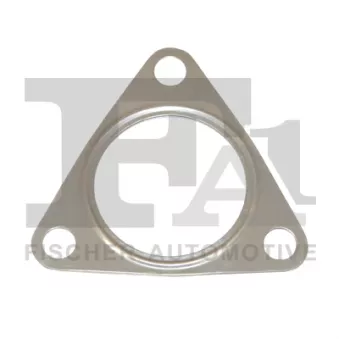 Joint d'étanchéité, tuyau d'échappement FA1 180-907