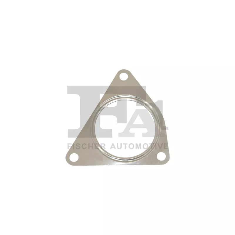 Joint d'étanchéité, tuyau d'échappement FA1 180-914