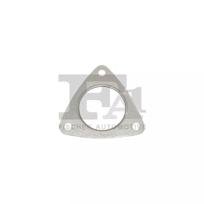 Joint d'étanchéité, tuyau d'échappement FA1 180-920