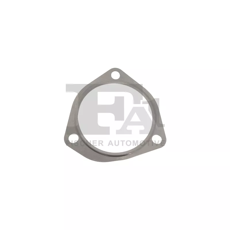 Joint d'étanchéité, tuyau d'échappement FA1 180-938
