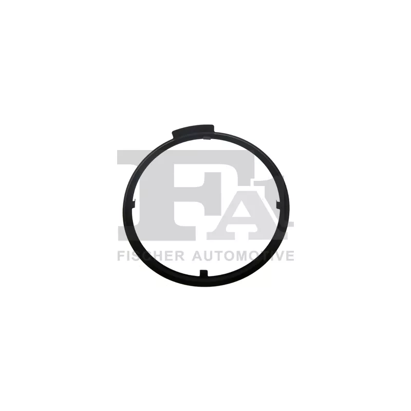 Jeu de joints d'étanchéité, échappement FA1 180-940