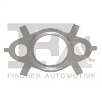 Joint, vanne EGR FA1 180-991