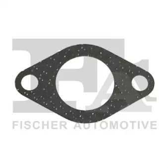 Joint, vanne EGR FA1 180-992