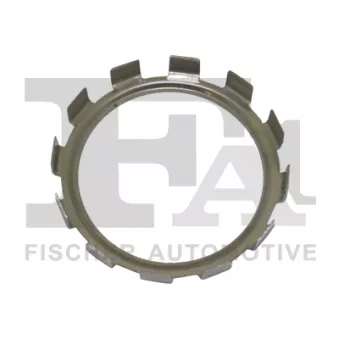 Joint, vanne EGR FA1 180-994