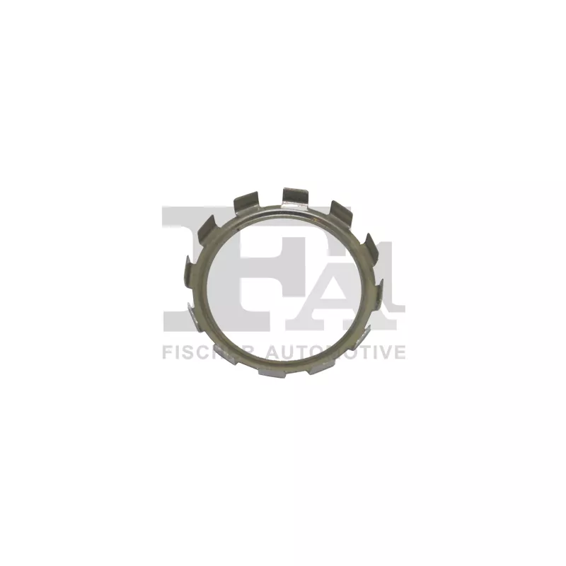Joint, vanne EGR FA1 180-994