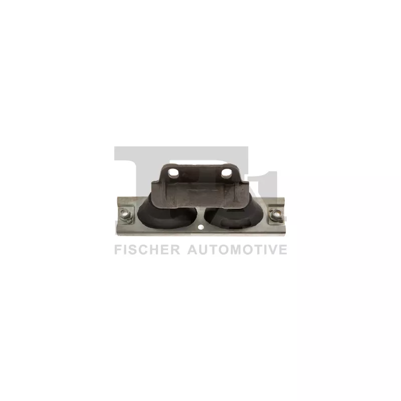 Suspension, échappement FA1 183-719