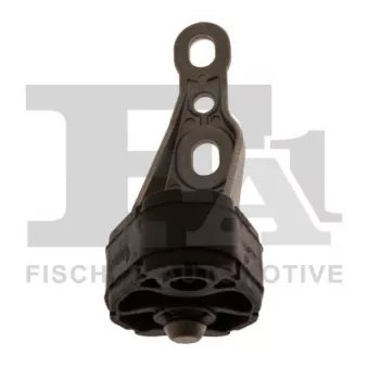Suspension, échappement FA1 183-721