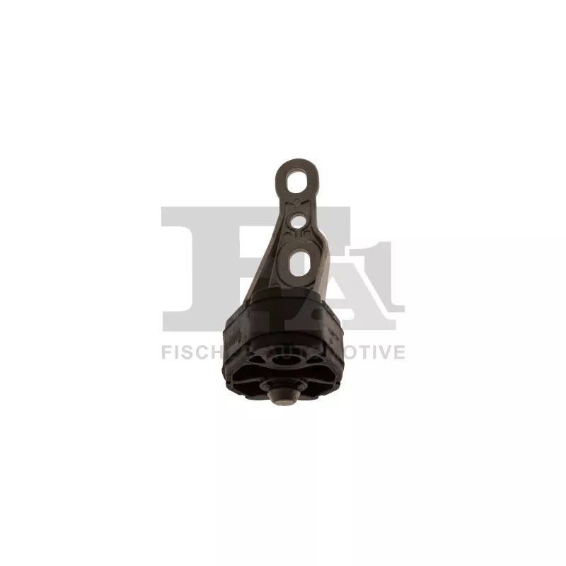 Suspension, échappement FA1 183-721