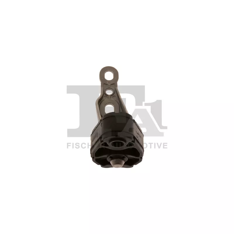 Suspension, échappement FA1 183-722