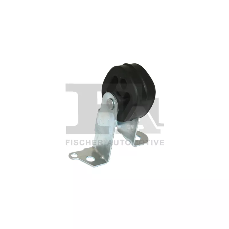 Cache batterie FA1 183-908