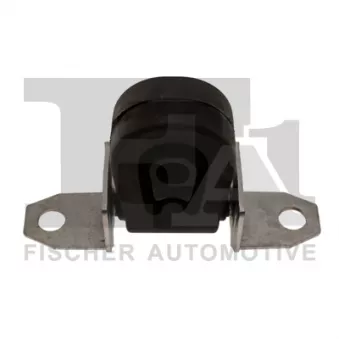 Cache batterie FA1 183-910