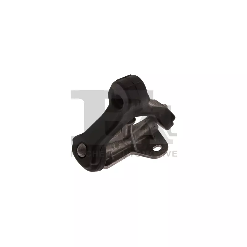 Cache batterie FA1 183-916