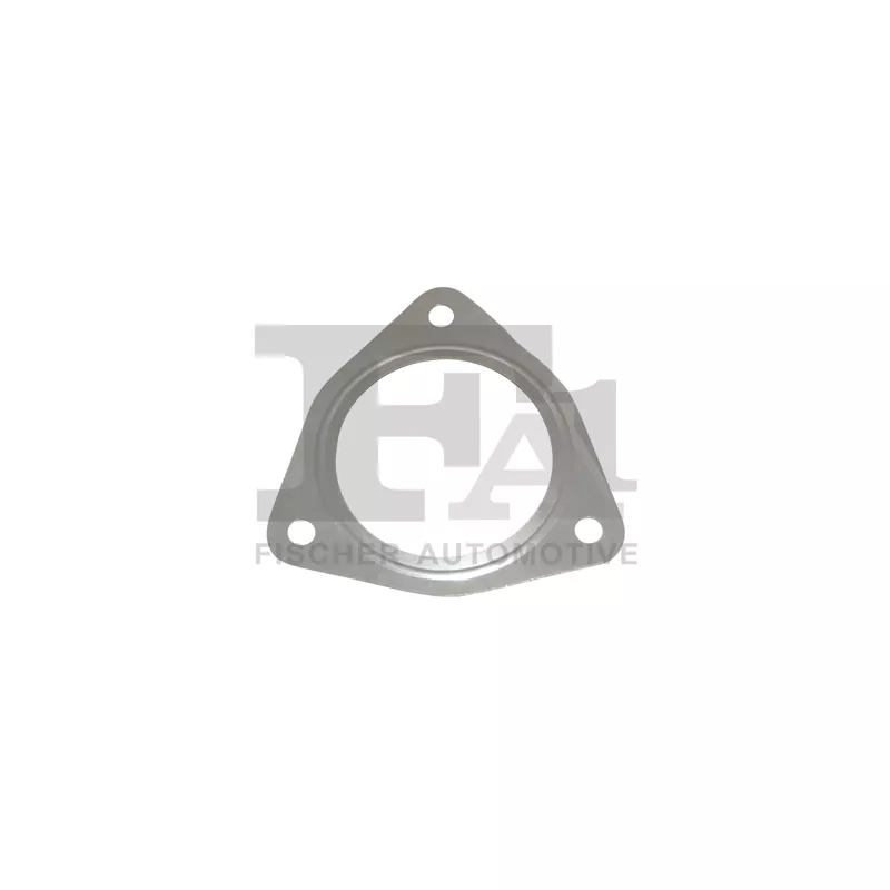 Joint d'étanchéité, tuyau d'échappement FA1 210-920