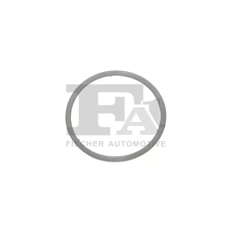 Joint d'étanchéité, tuyau d'échappement FA1 210-924