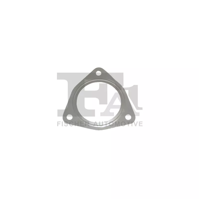Joint d'étanchéité, tuyau d'échappement FA1 210-926