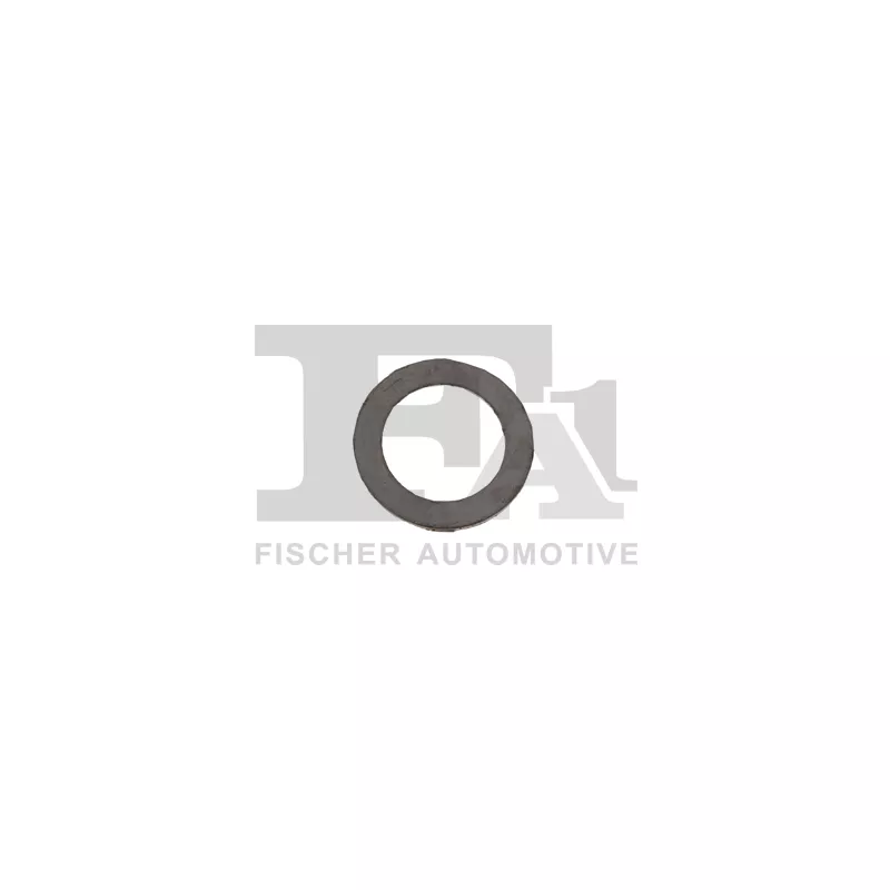Joint d'étanchéité, tuyau d'échappement FA1 210-947