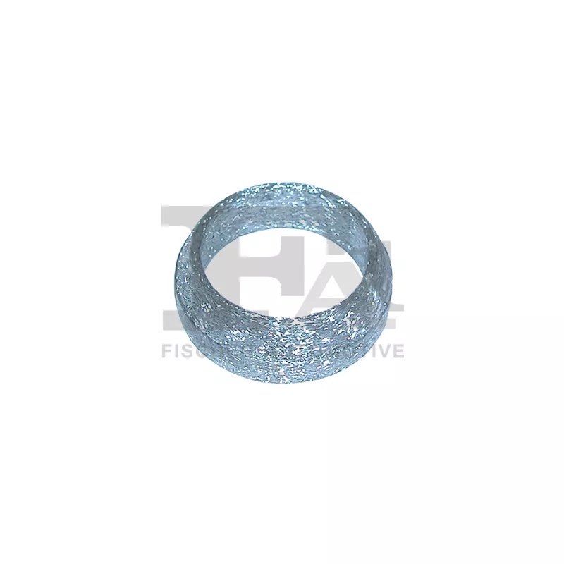Bague d'étanchéité, tuyau d'échappement FA1 211-934