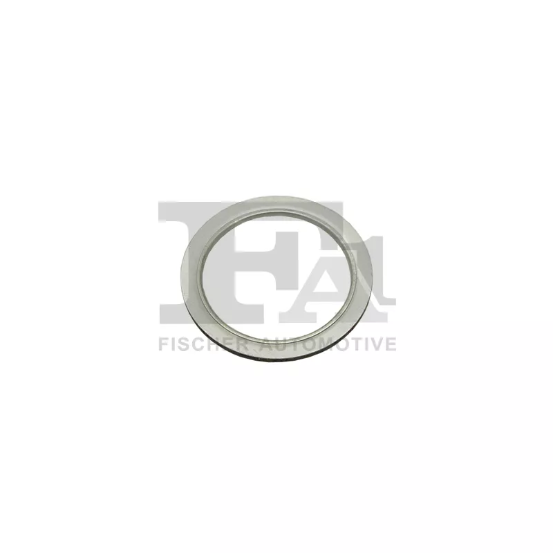 Bague d'étanchéité, tuyau d'échappement FA1 211-941