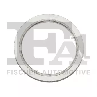 Bague d'étanchéité, tuyau d'échappement FA1 211-942