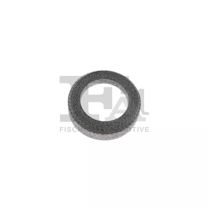 Bague d'étanchéité, tuyau d'échappement FA1 211-943