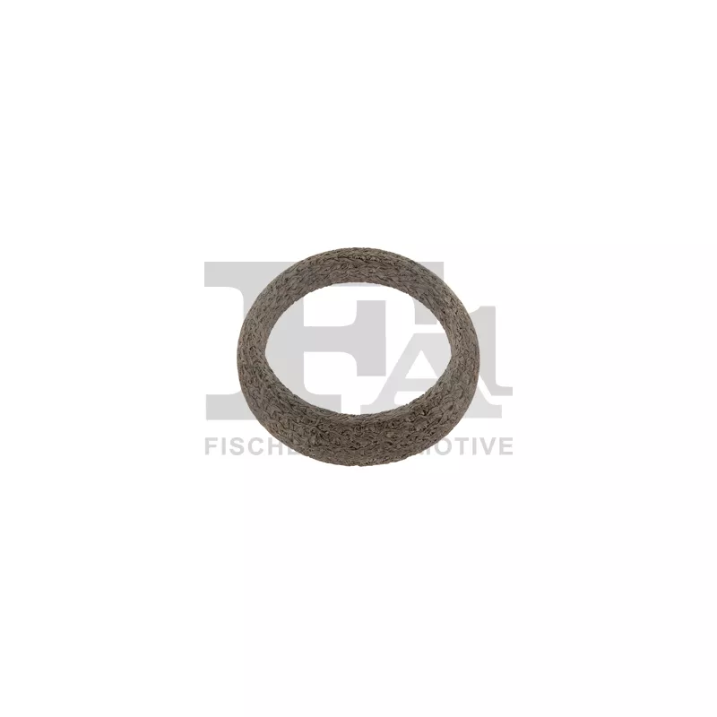 Bague d'étanchéité, tuyau d'échappement FA1 211-948
