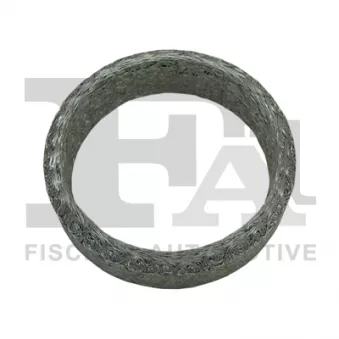 Bague d'étanchéité, tuyau d'échappement FA1 211-955