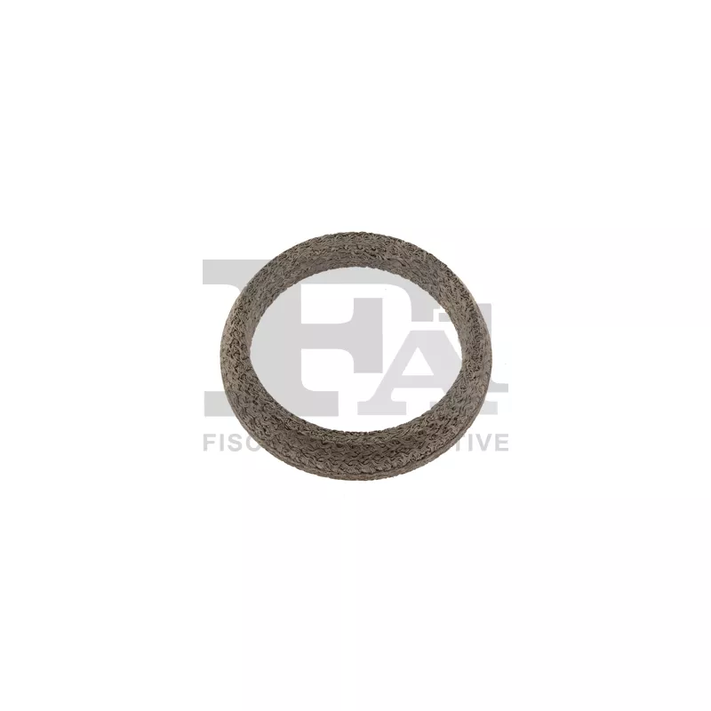 Bague d'étanchéité, tuyau d'échappement FA1 211-958