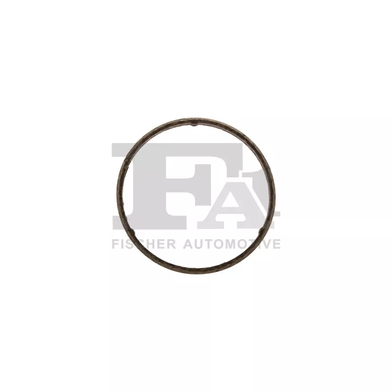 Bague d'étanchéité, tuyau d'échappement FA1 211-980