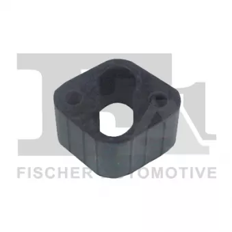 Cache batterie FA1 213-705
