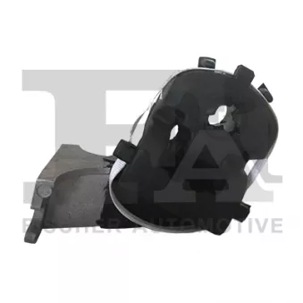 Cache batterie FA1 213-711