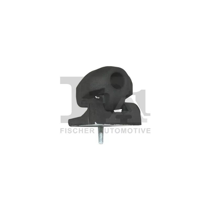 Cache batterie FA1 213-719