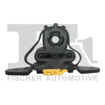 Cache batterie FA1 213-723