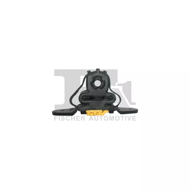 Cache batterie FA1 213-723