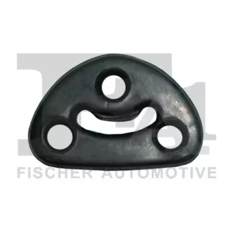 Cache batterie FA1 213-728